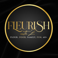 Fleurish With Z